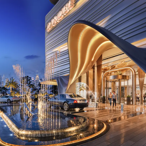 Screenshot 2026-01-29 at 2.53.07 pm